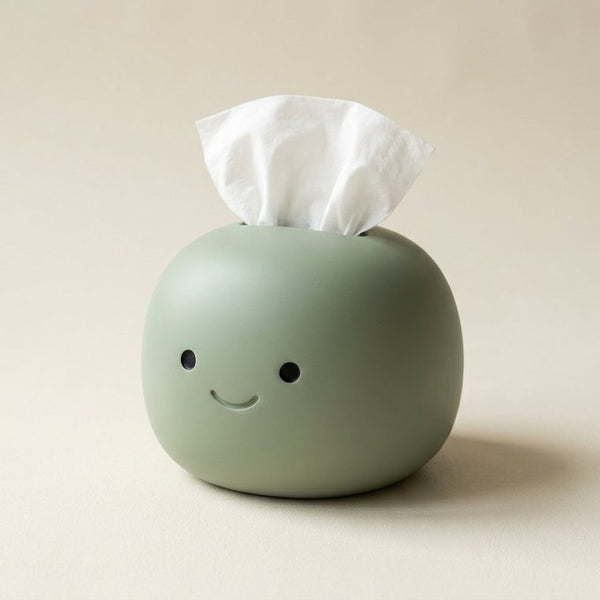 Tissue Pal